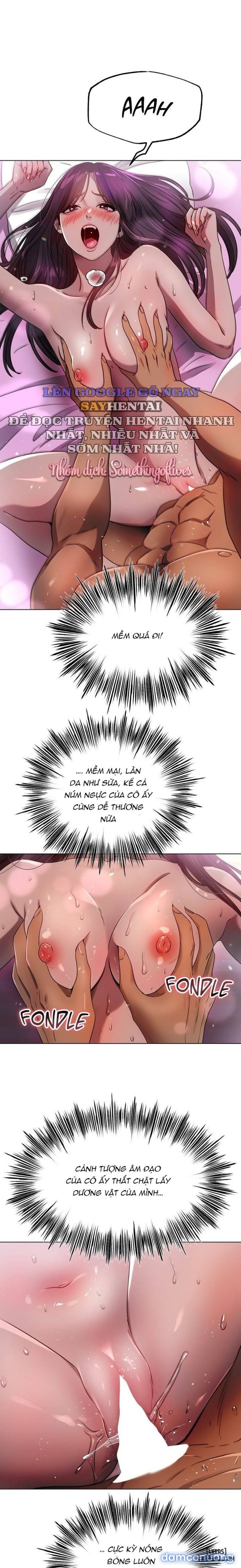 Do you like to EXRCISE ? 