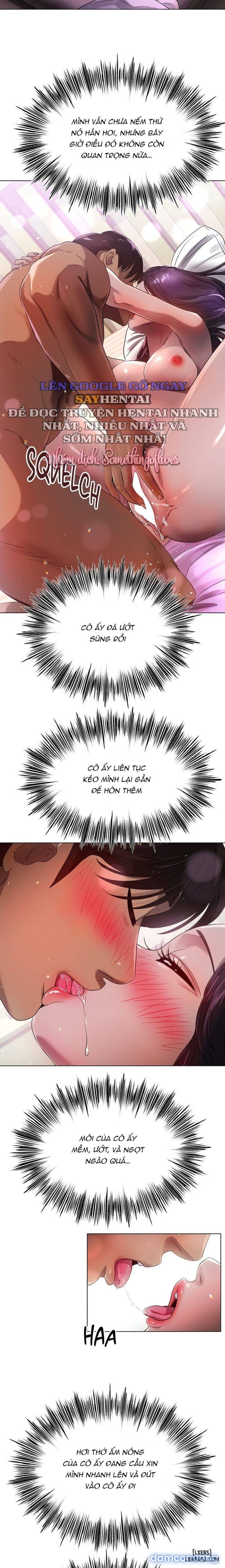 Do you like to EXRCISE ? 