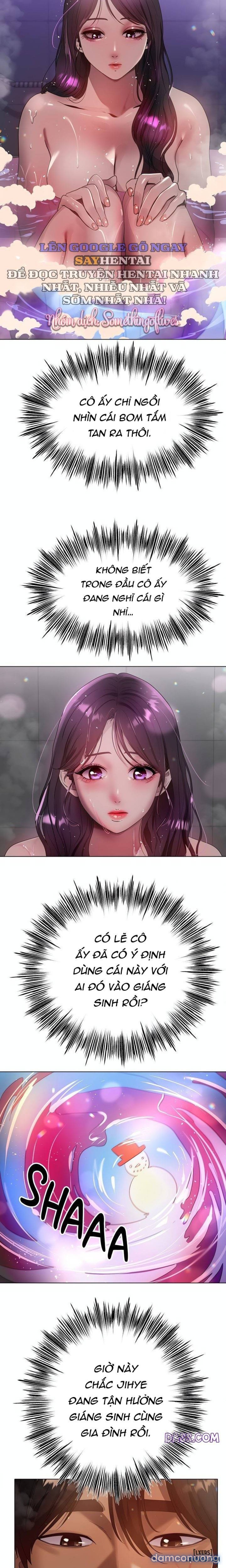 Do you like to EXRCISE ? 