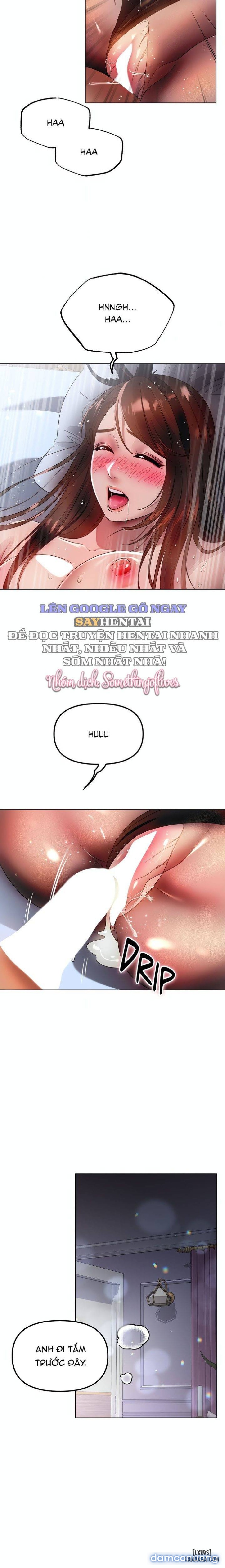 Do you like to EXRCISE ? 
