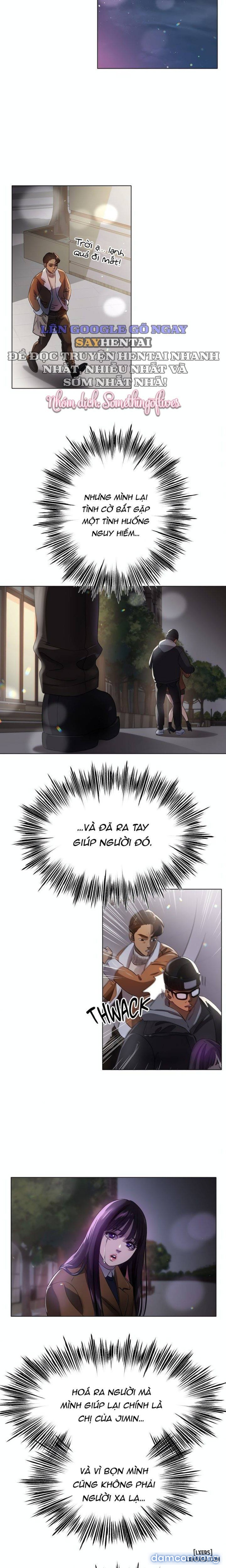 Do you like to EXRCISE ? 