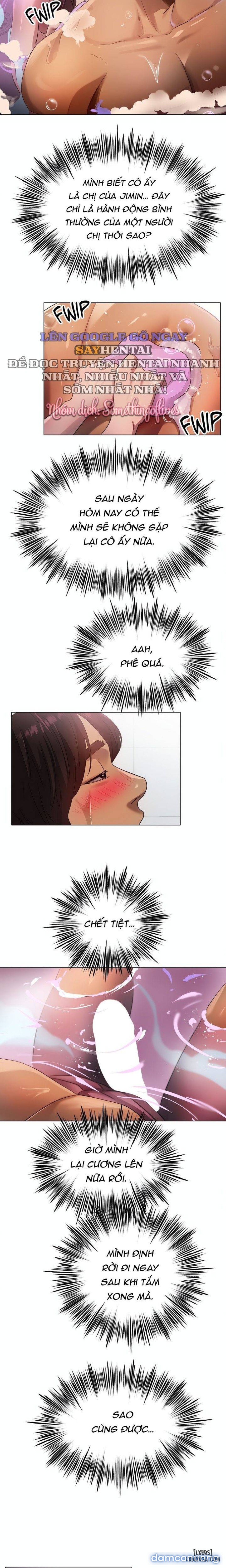 Do you like to EXRCISE ? 