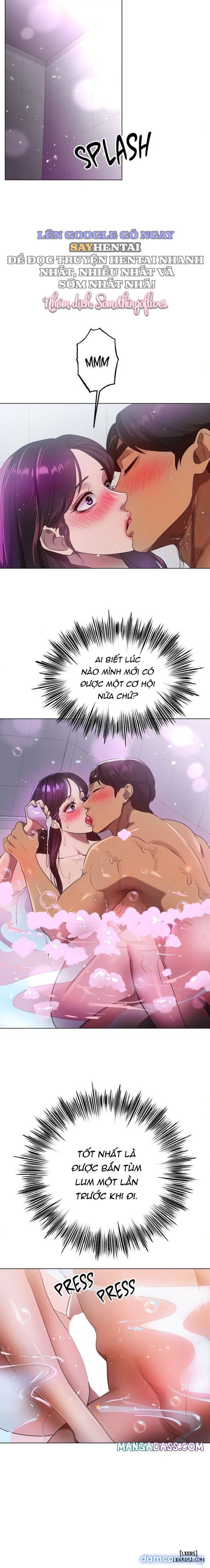 Do you like to EXRCISE ? 