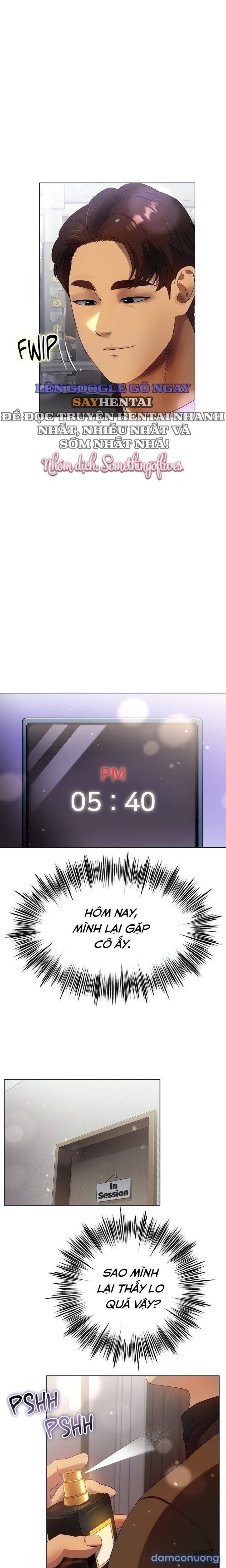 Do you like to EXRCISE ? 