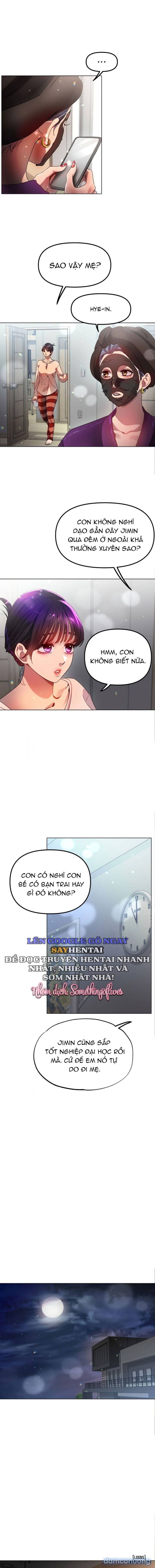 Do you like to EXRCISE ? 