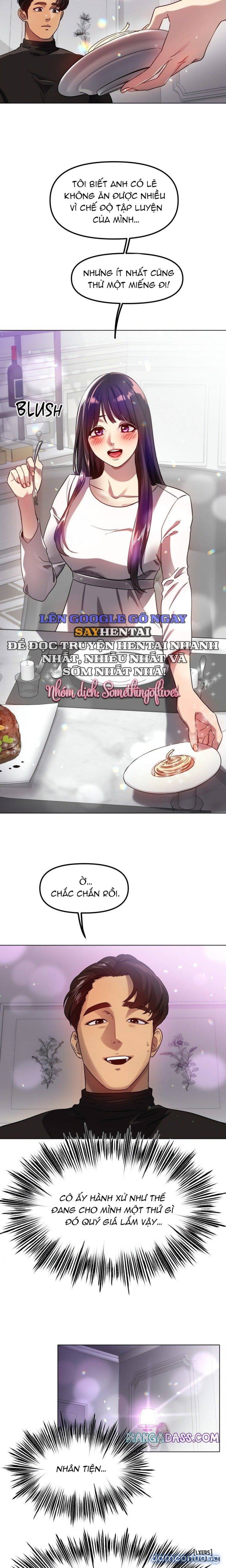 Do you like to EXRCISE ? 