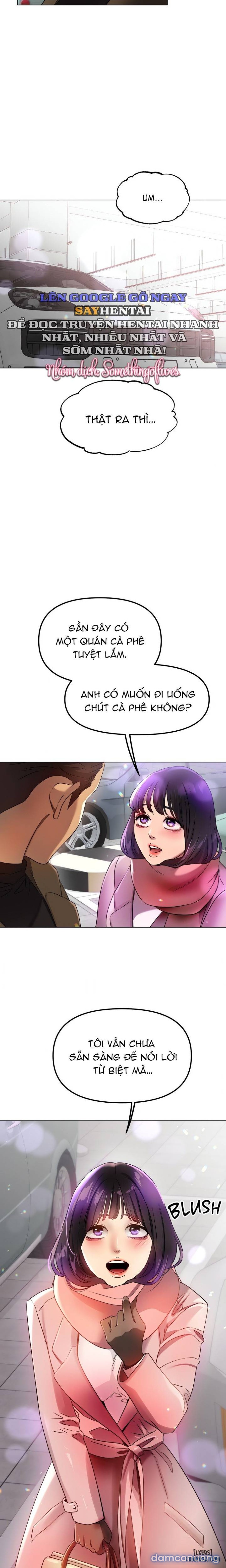 Do you like to EXRCISE ? 