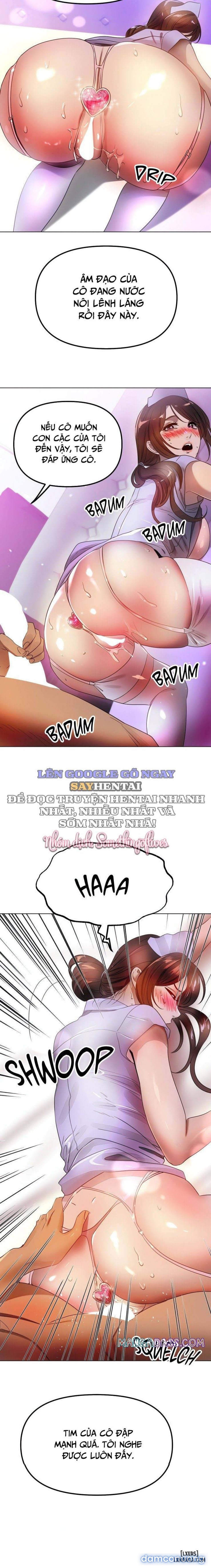 Do you like to EXRCISE ? 
