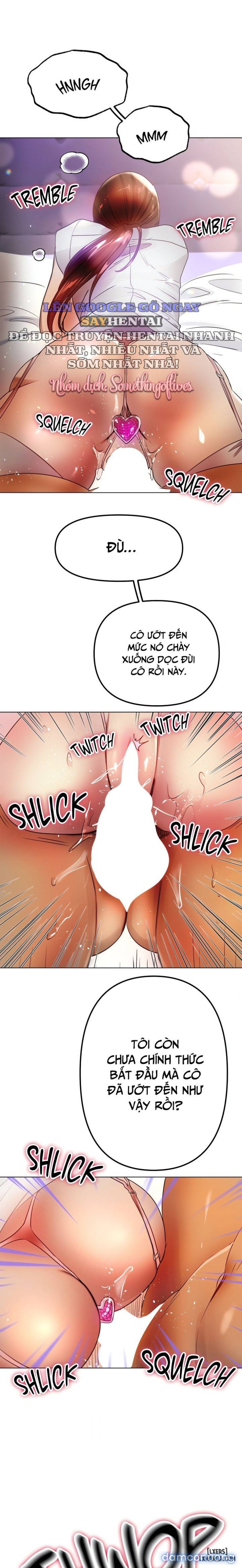 Do you like to EXRCISE ? 
