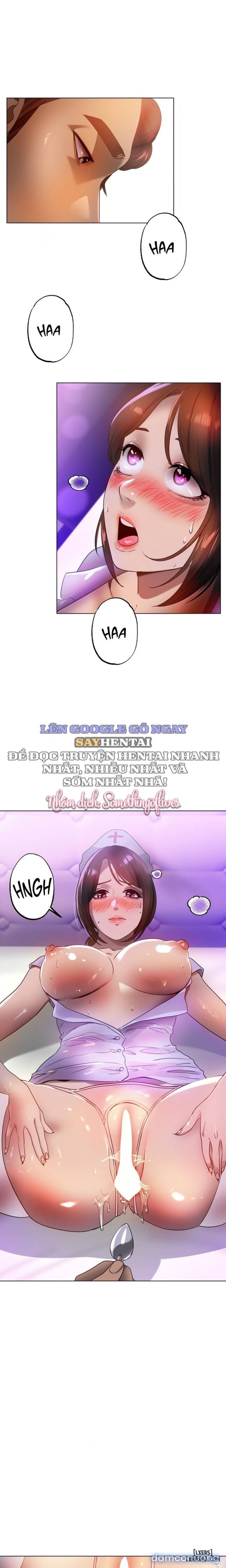 Do you like to EXRCISE ? 