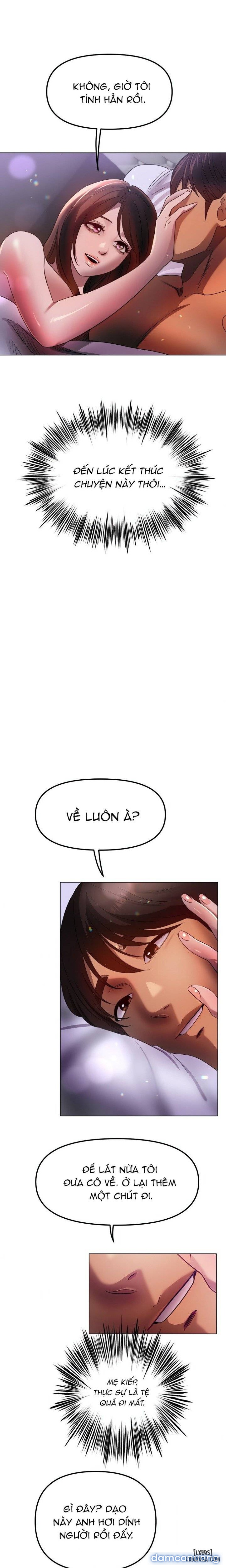 Do you like to EXRCISE ? 