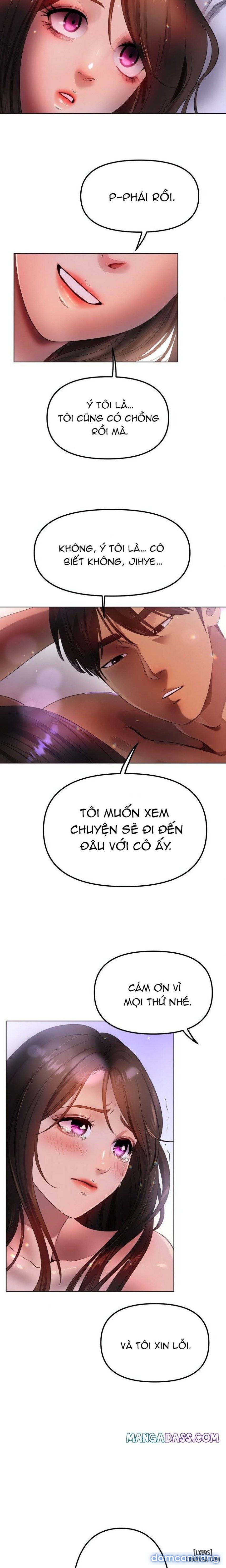 Do you like to EXRCISE ? 