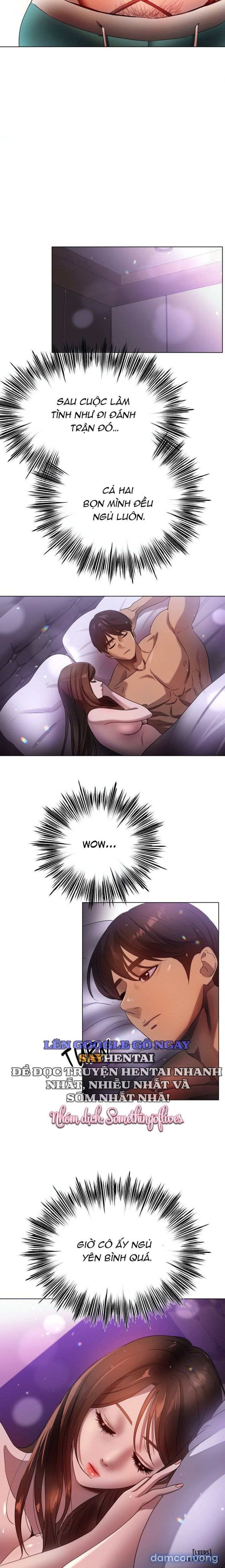 Do you like to EXRCISE ? 