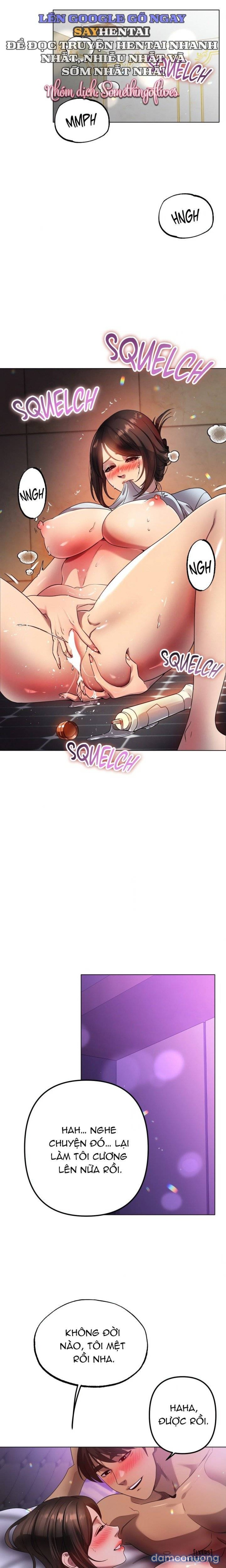 Do you like to EXRCISE ? 
