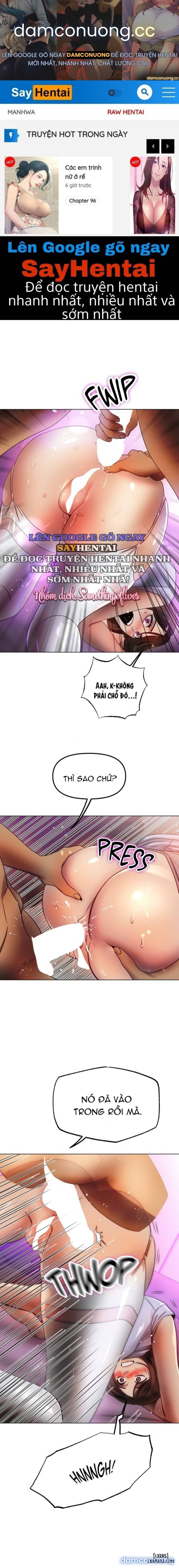 Do you like to EXRCISE ? 