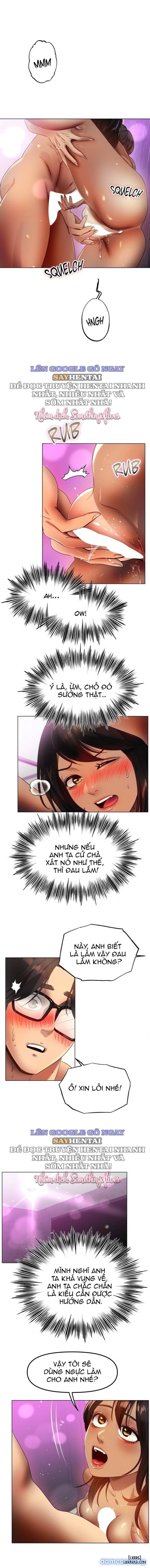 Do you like to EXRCISE ? 