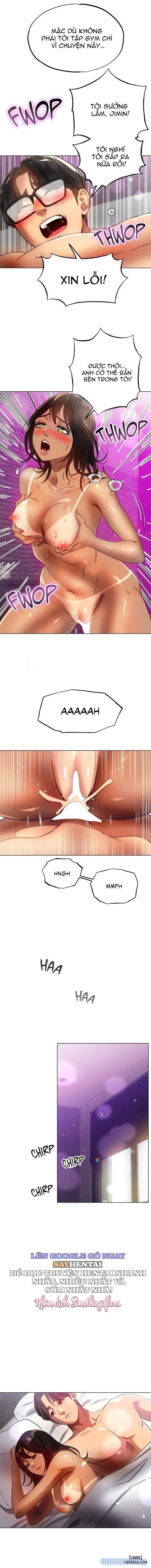 Do you like to EXRCISE ? 