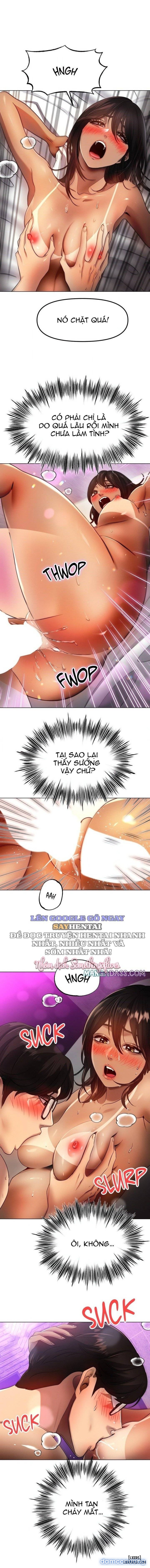 Do you like to EXRCISE ? 