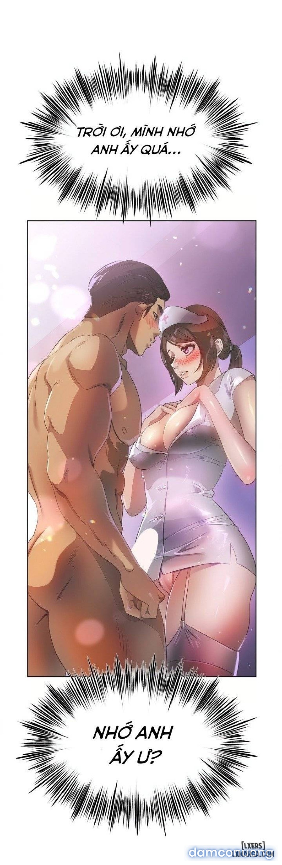 Do you like to EXRCISE ? 