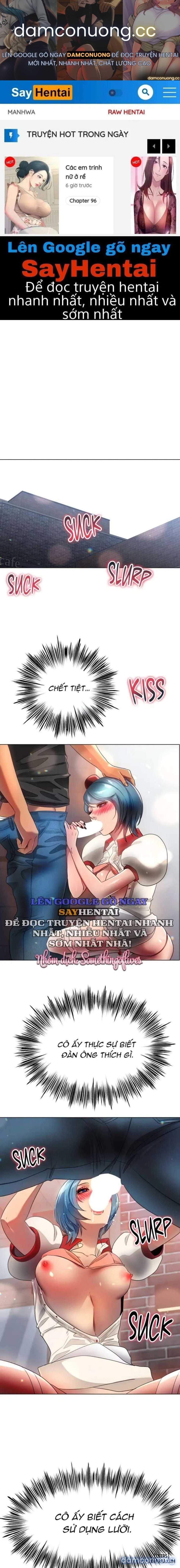 Do you like to EXRCISE ? 