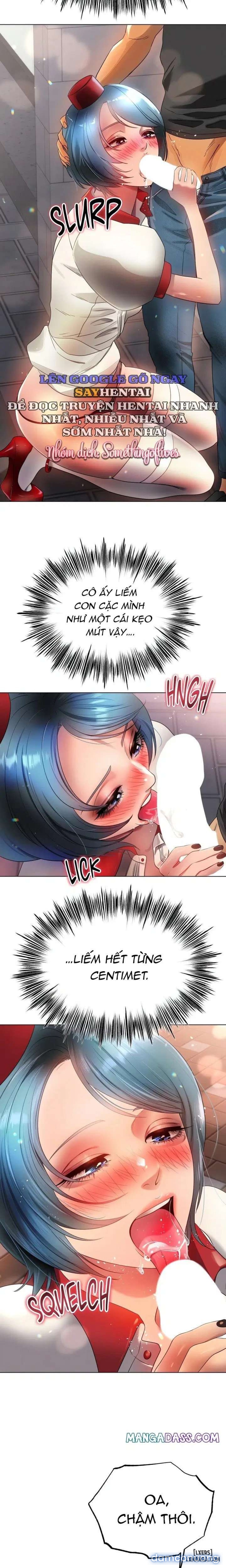 Do you like to EXRCISE ? 
