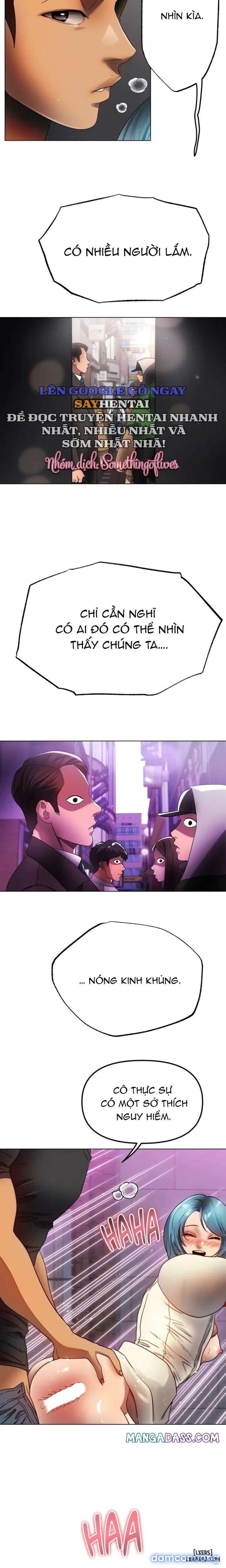 Do you like to EXRCISE ? 