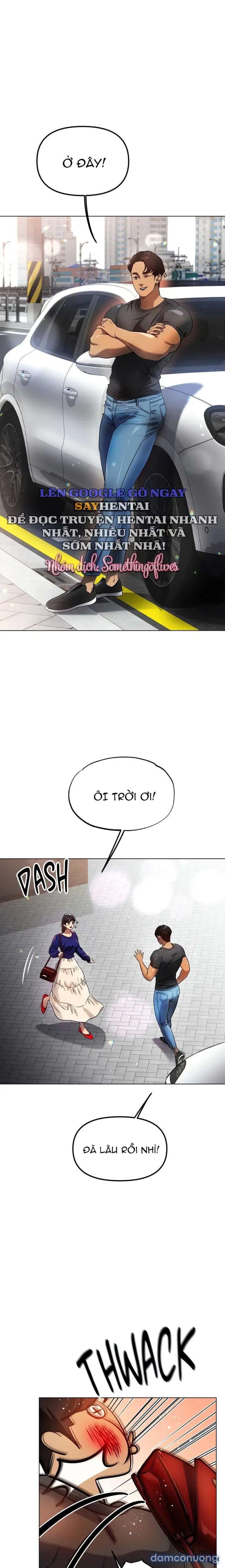 Do you like to EXRCISE ? 