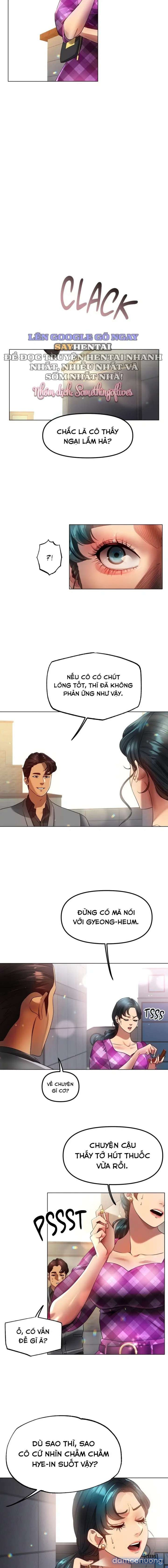 Do you like to EXRCISE ? 