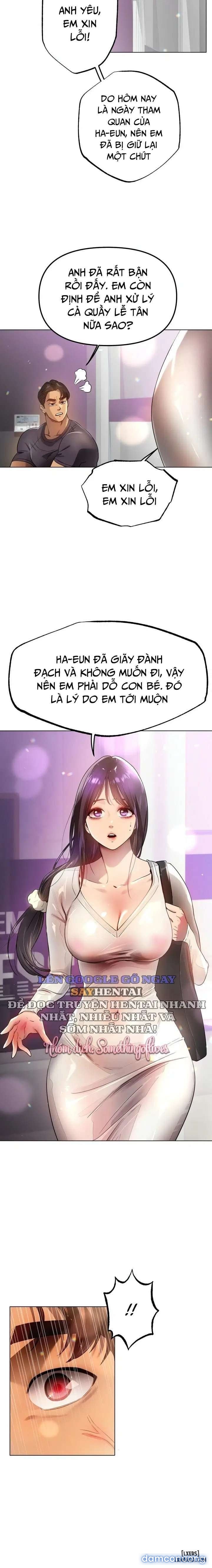 Do you like to EXRCISE ? 