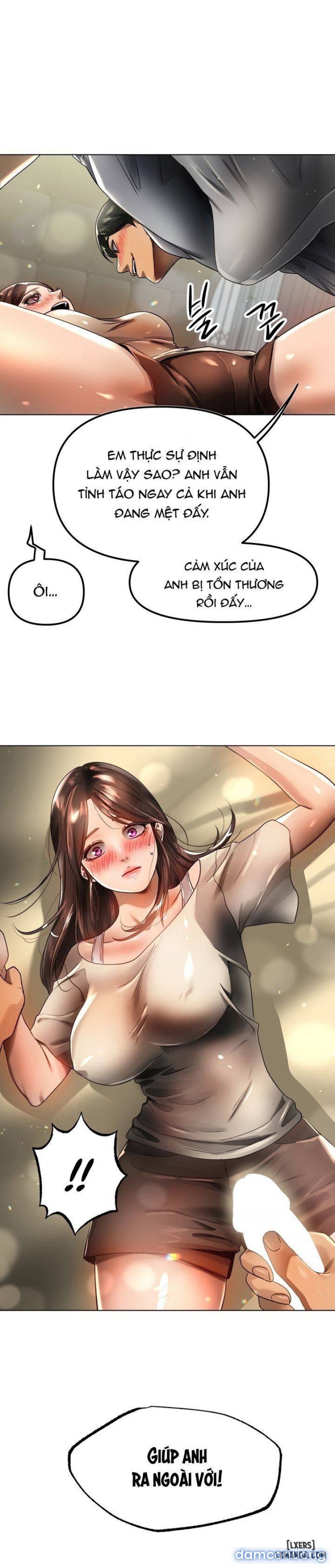Do you like to EXRCISE ? 