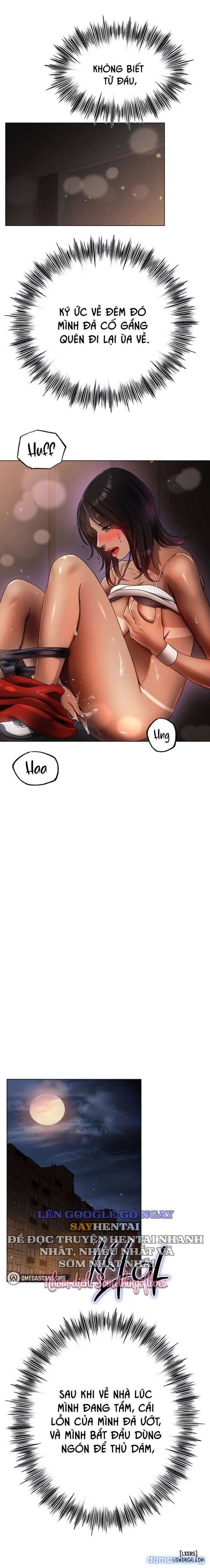 Do you like to EXRCISE ? 