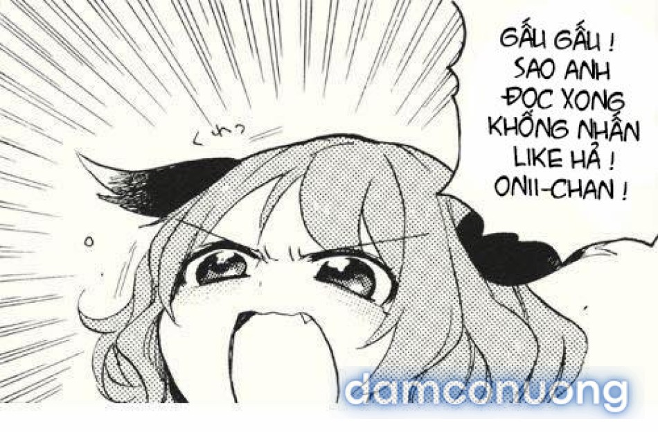 Các Cô Vợ Cô Đơn [Wetly Wife; Nureteru Hitozuma] 