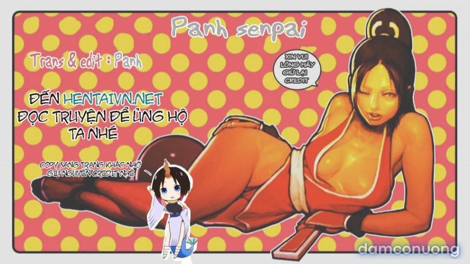 Các Cô Vợ Cô Đơn [Wetly Wife; Nureteru Hitozuma] 
