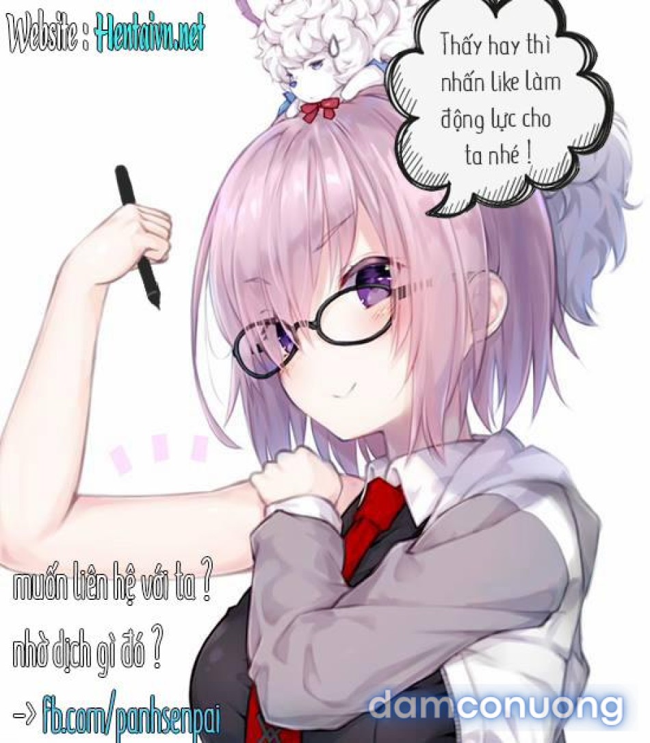 Các Cô Vợ Cô Đơn [Wetly Wife; Nureteru Hitozuma] 