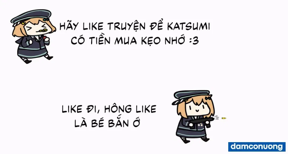 Soshite Kyou mo Moteasobareru [そして今日も弄ばれる] 