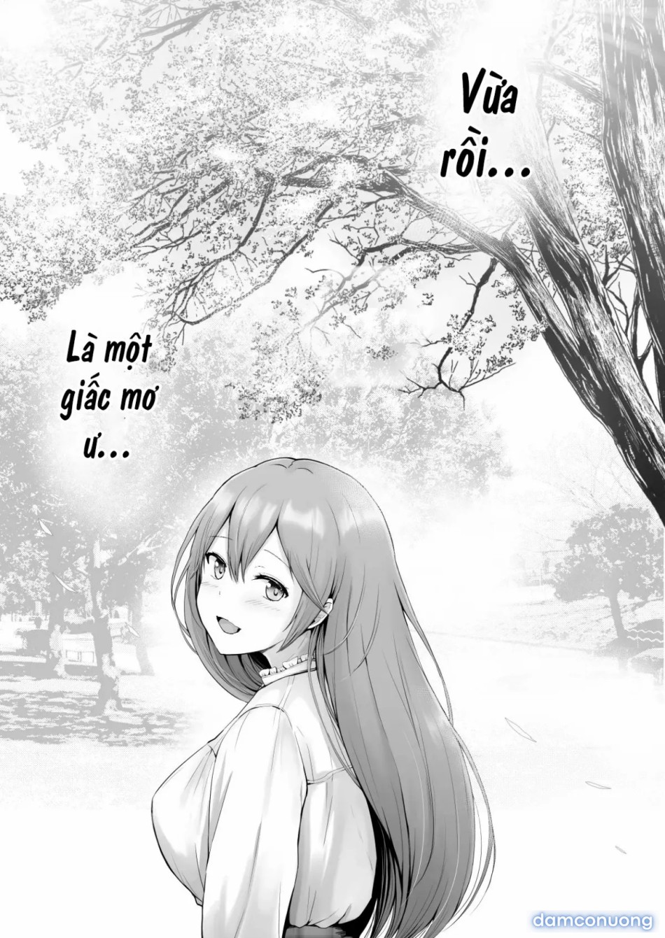 Soshite Kyou mo Moteasobareru [そして今日も弄ばれる] 
