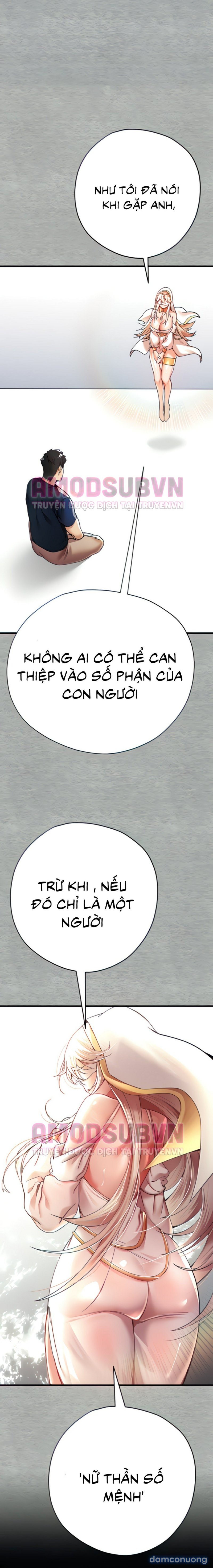 Làm Tình Gái Lạ 
