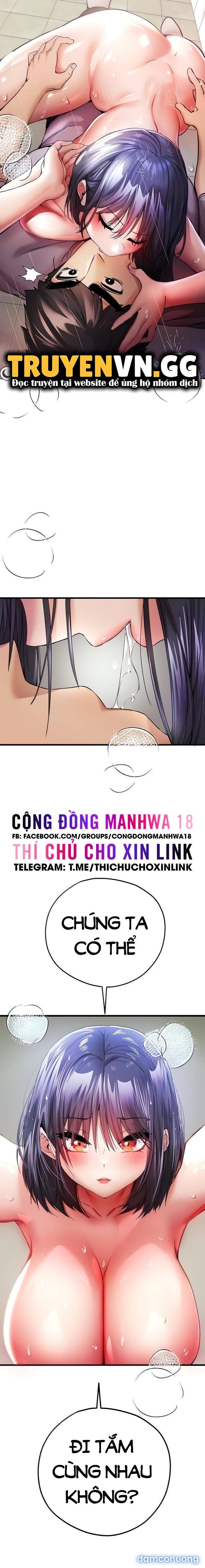 Làm Tình Gái Lạ 