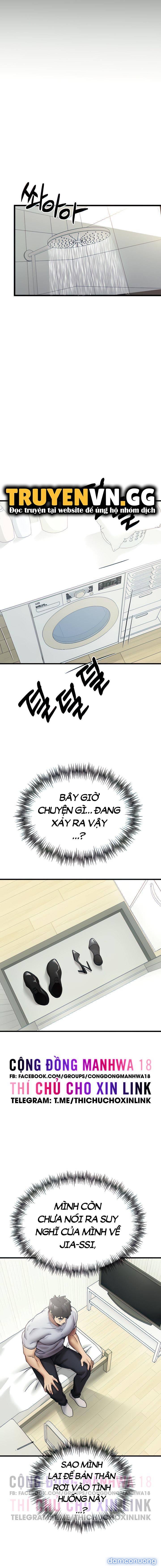 Làm Tình Gái Lạ 