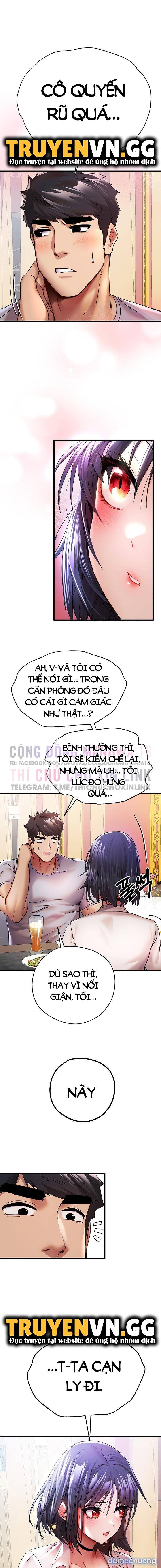 Làm Tình Gái Lạ 