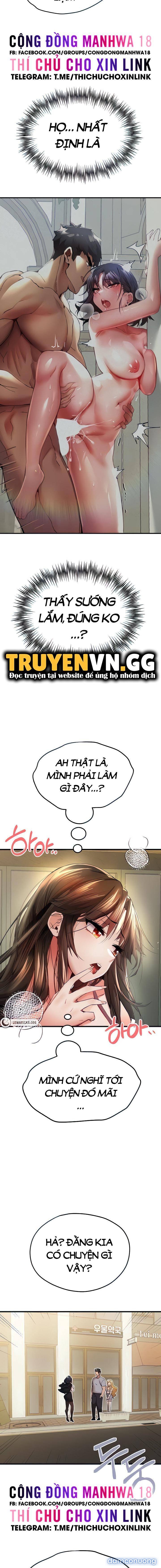 Làm Tình Gái Lạ 