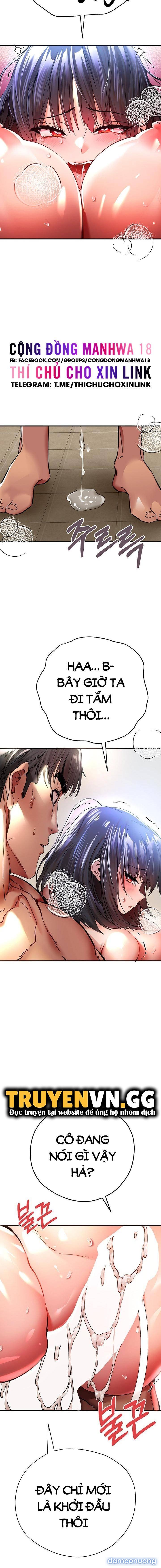 Làm Tình Gái Lạ 