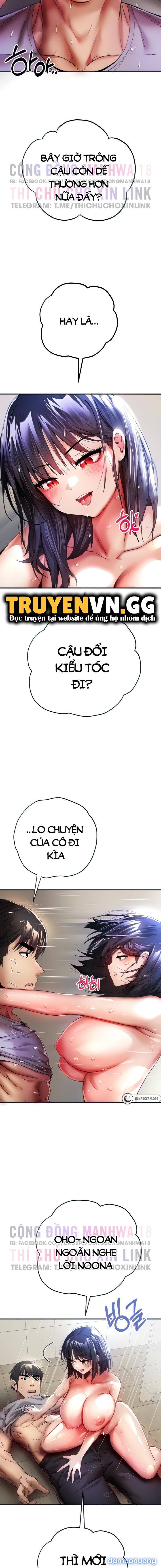 Làm Tình Gái Lạ 