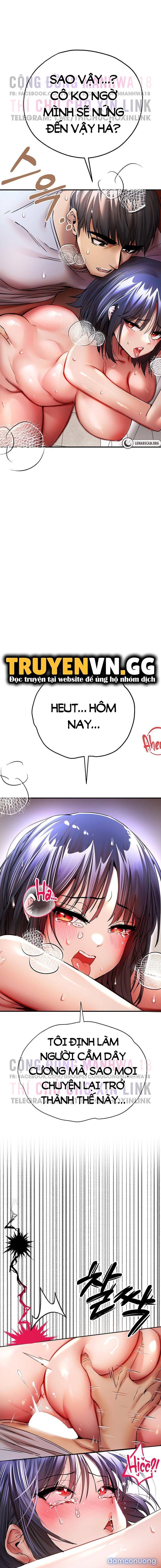 Làm Tình Gái Lạ 
