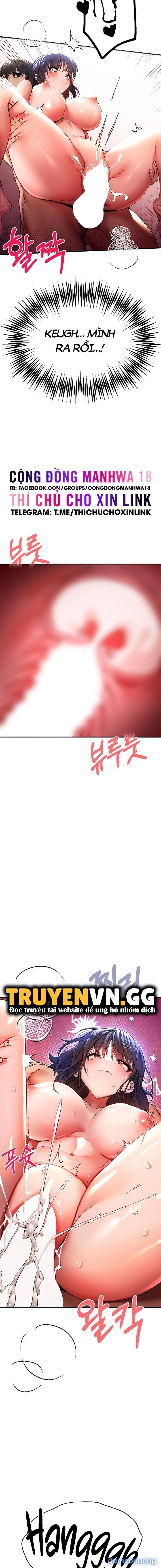 Làm Tình Gái Lạ 