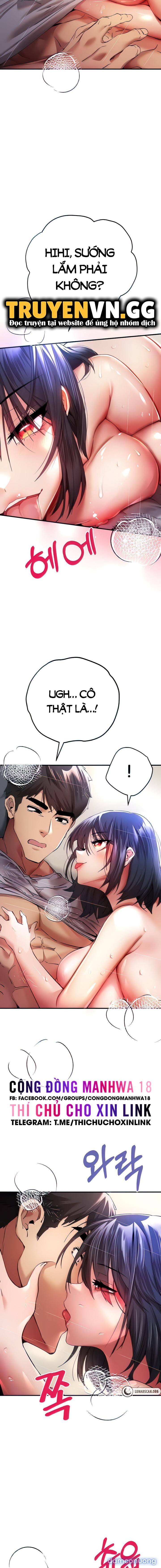 Làm Tình Gái Lạ 