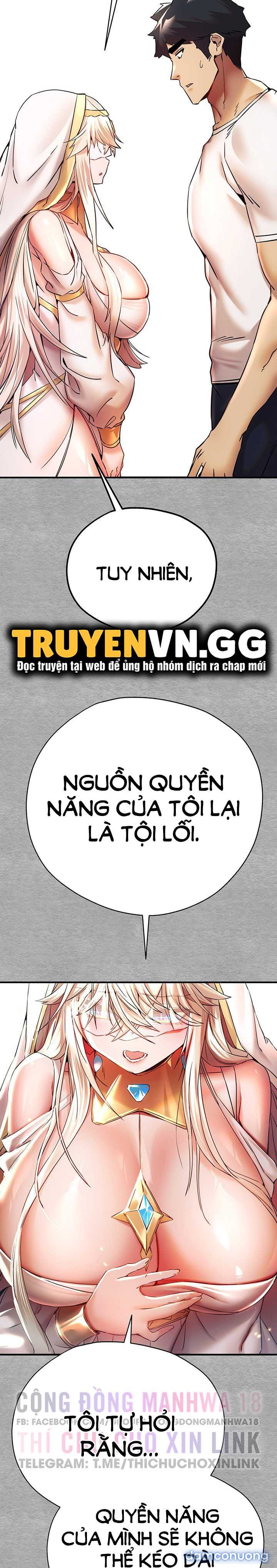 Làm Tình Gái Lạ 