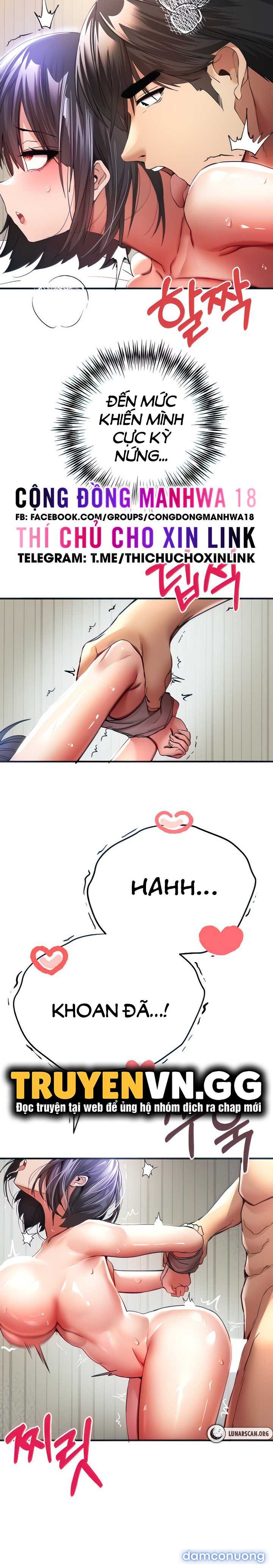 Làm Tình Gái Lạ 