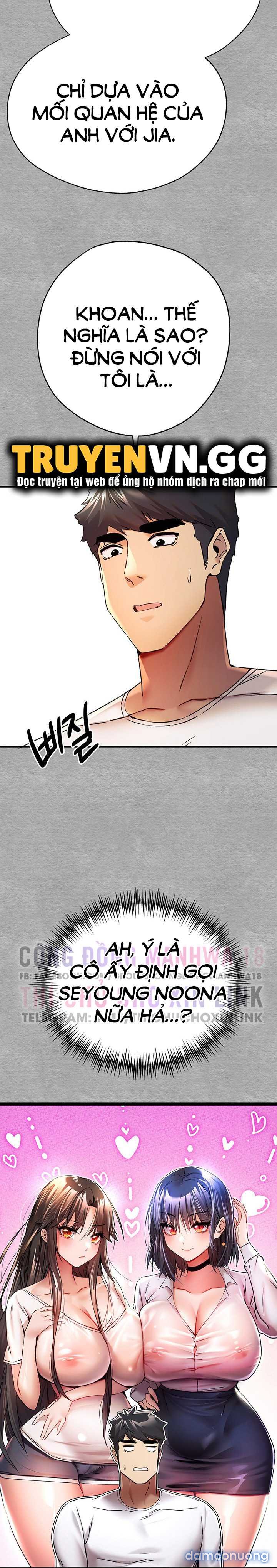 Làm Tình Gái Lạ 