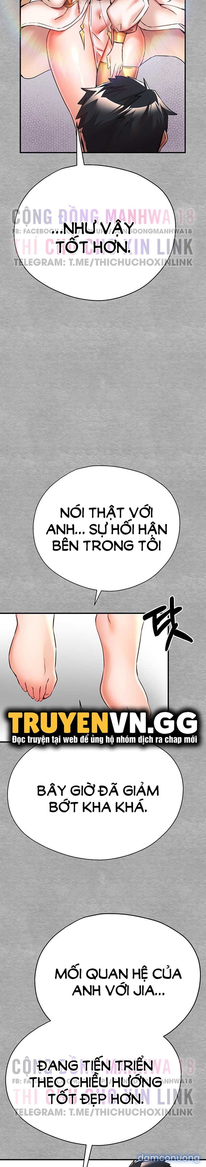 Làm Tình Gái Lạ 